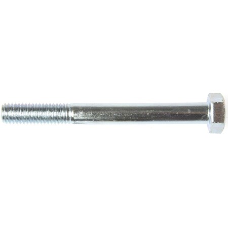 Dorman CAP SCREW, 6PK 875-475